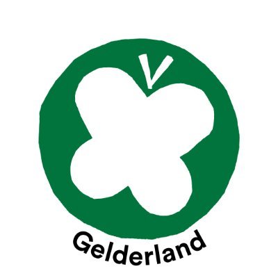 Partij voor de Dieren in Provinciale Staten Gelderland 💚🐝
Fractievoorzitter Lester van der Pluijm. 
Contact: partijvoordedieren@psgelderland.nl of 026-3599454