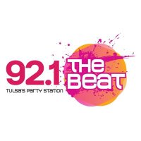 92.1 The Beat(@921thebeat) 's Twitter Profile Photo