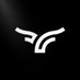 Bullish (@bullish) Twitter profile photo Bullish (@bullish) Twitter profile photo
