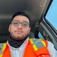 chris 🔗 (@chris_cadena3) 's Twitter Profile