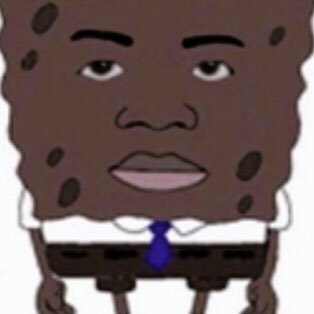 trapsisasian's profile picture. dia 3 valorant