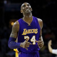 8TheGOAT24’s Backup (@officialbackup8) 's Twitter Profile