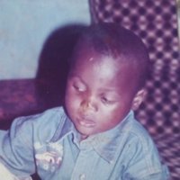 Bigialo (@bigialo) 's Twitter Profile Photo Bigialo (@bigialo) 's Twitter Profile Photo