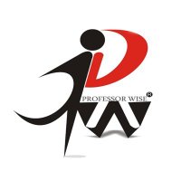 Emmanuel Dei Asante (@professorwise1) 's Twitter Profile