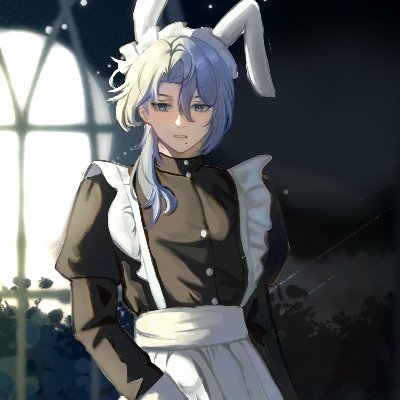 糖分pandaさんのプロフィール画像