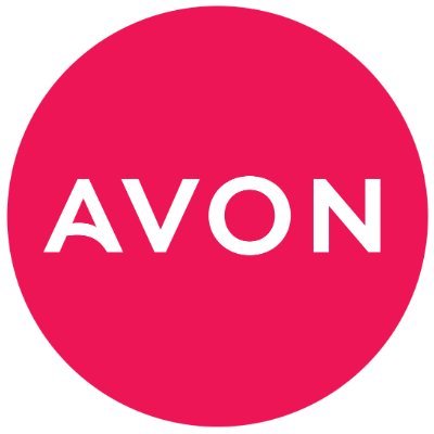 135 years of standing for her and counting! Avon innovates and provides beauty products sold primarily to women, through women. #Stand4Her