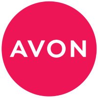 Avon India (@avonindia) 's Twitter Profile Photo Avon India (@avonindia) 's Twitter Profile Photo