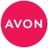 @AvonIndia