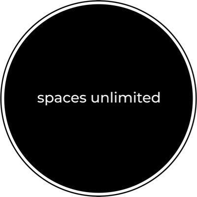 Spaces Unlimited: Ignite your imagination, redefine boundaries, and unlock the infinite potential of every space. Join us on a limitless journey. #Spaceshost