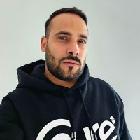 DJ PHONI𝕏 (@djphonix_) 's Twitter Profile