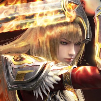 Sword20230703's profile picture. 