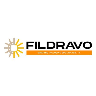 fildravo's profile picture. Filipinas Dravo Corporation is an Architectural and Engineering Consultancy corporation in the Philippines.