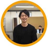 furuya＠ (@furuya_u) 's Twitter Profile