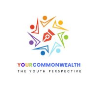 Yourcommonwealth(@YourCWVoices) 's Twitter Profile Photo