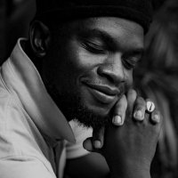 Katumba Badru Sultan (@katumbabadru1) 's Twitter Profile Photo Katumba Badru Sultan (@katumbabadru1) 's Twitter Profile Photo