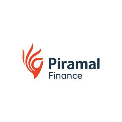 PiramalFinance Profile Picture