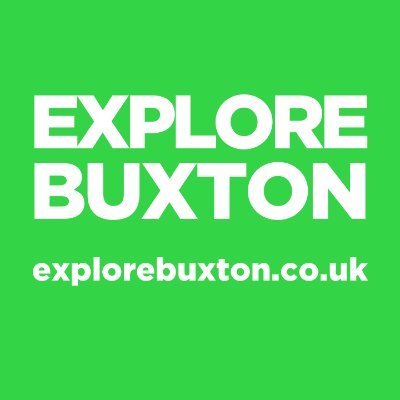🗺 What’s on | Eat | Drink | Stay | Play in Buxton
👉 50k+ monthly readers
📩 Advertise: sales@explorebuxton.co.uk
🏆 Small Business Sunday winner in 2019