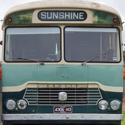 turquoisebus's profile picture. yeah righto here we go