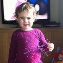 Katie Spring - @SpringyKate - Twitter