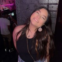 Itzel Rodelo ♡ (@itzel_slp) 's Twitter Profile