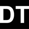 DTespacio's profile picture. DT Espacio Escénico es un lugar para exhibir espectáculos con lenguaje escénico mixto en la que los espectadores trascienden su función de simples observadores.