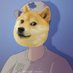MapleLeafCap (@mapleleafcap) Twitter profile photo MapleLeafCap (@mapleleafcap) Twitter profile photo