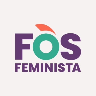 Fos_Feminista Profile Picture
