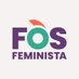 Fòs Feminista en español (@Fos_FeministaES) Twitter profile photo