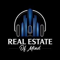 Real Estate of Mind(@restate_of_mind) 's Twitter Profile Photo