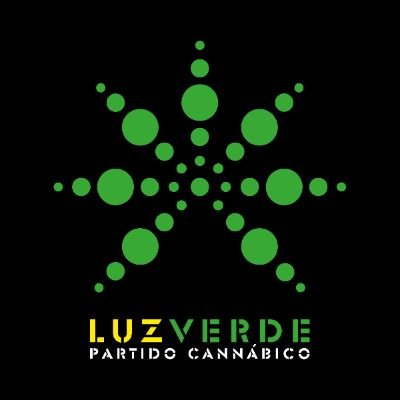 Partido Cannábico- Luz Verde: propuesta política de ámbito estatal creada para agilizar los cambios legislativos necesarios para una Regulación Integral