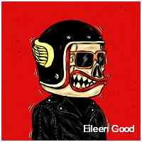 mahajabeenkuli's profile picture. Ibelieveinmakingtheimpossiblepossiblebecausethere’snofuningivingup