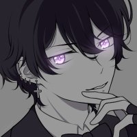 Yuki 🍸 Vtuber (@yukiyumekui) 's Twitter Profile Photo Yuki 🍸 Vtuber (@yukiyumekui) 's Twitter Profile Photo