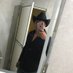 angel martinez (@an_martz04) Twitter profile photo angel martinez (@an_martz04) Twitter profile photo