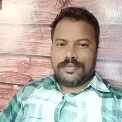 SaiartP's profile picture. अध्यक्ष :- जनसेवा प्रतिष्ठान, 
सत्यम फोरम मुंबई उपाध्यक्ष,
