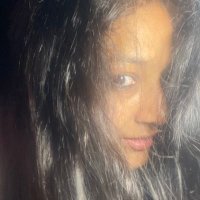 Kshemsmita Jain (@kshemsmita) 's Twitter Profile Photo Kshemsmita Jain (@kshemsmita) 's Twitter Profile Photo