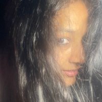 Kshemsmita Jain(@kshemsmita) 's Twitter Profile Photo