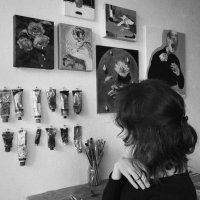 رنـــــــا 🧡 (@ranaaa850) 's Twitter Profile