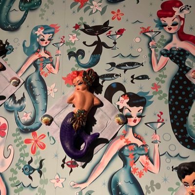 dayaday52's profile picture. a vibe in real life