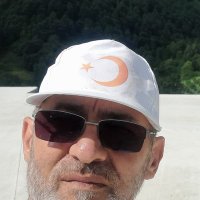 Fazil Akyildiz(@AkyildizFazil) 's Twitter Profile Photo