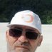 Fazil Akyildiz (@akyildizfazil) Twitter profile photo Fazil Akyildiz (@akyildizfazil) Twitter profile photo