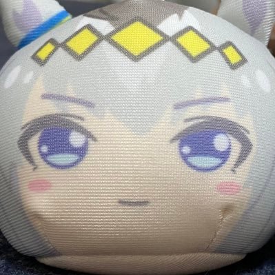 21↑/取引専用アカウント/返信が遅くなることがあります/🎤⭐️会員どつ🧡箱👨🏫&💛🎲/🐎シングレ箱オグリ担/🌴👁️🧭🚓/取引は義務教育終了済以上・郵送は高卒以上