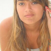 Karolina Soares (@_karolsoares2) 's Twitter Profile