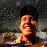 sebvettel__05's profile picture. | F1 | Cricket | Football | Marvel and a bit of everything. 
SV5 LH44 DR3 CL16