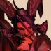 Ken Derthyu (@7692709c6f68471) Twitter profile photo Ken Derthyu (@7692709c6f68471) Twitter profile photo