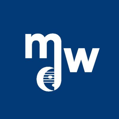 Official account of the mdw - University of Music and Performing Arts Vienna