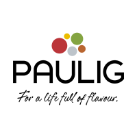 Paulig(@Pauliggroup) 's Twitter Profile Photo