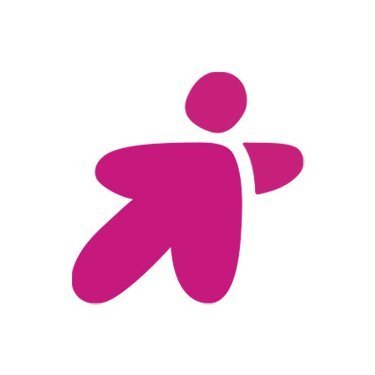 Fundacion Dfaさんのプロフィール画像