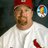 MarkMcGwire1's profile image