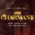 Charmant_Nagano (@charmant_6500) Twitter profile photo Charmant_Nagano (@charmant_6500) Twitter profile photo