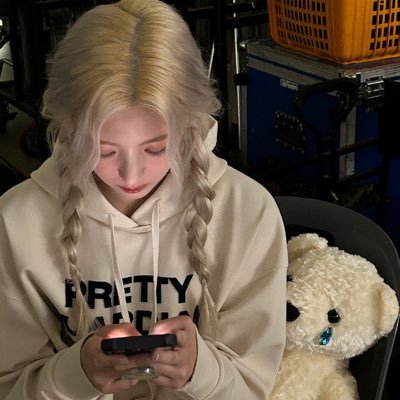 taffyxmm's profile picture. 